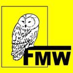 Freie Möllner Wählergemeinschaft